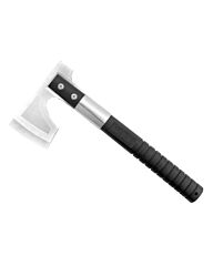 SOG Hakbijl Camp Axe Clampack 