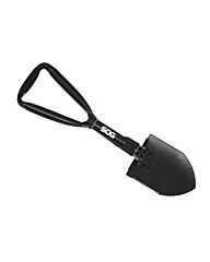SOG Entrenching Opvouwbare Schep