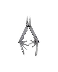SOG Multitool PowerAccess Clampack 