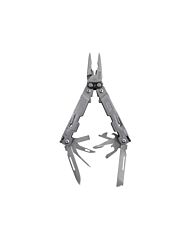 SOG Multitool Power Access Deluxe 