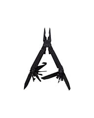 SOG Multitool Power Access Assist MT Black 