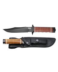 SOG Outdoormes Bowie 2.0 