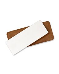 Spyderco Slijpsteen Ultra Fijn 3 X 8 