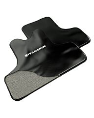 Engarde Titanskin-Mesh Upgrade Set steekwerend