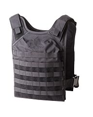 Engarde T.R.U.S.T. TUFF-PRO-HD level IV ICW kogelwerend vest