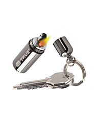 True Utility FireStash aansteker Clam