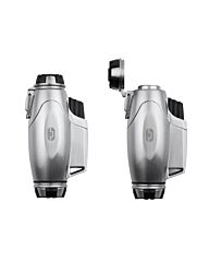 True Utility FireWire TurboJet Lighter aansteker