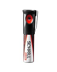 KH Security Schrill Alarm (Persoonlijk Alarm)