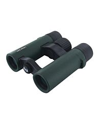 Urikan Verrekijker U-Trail 8x26