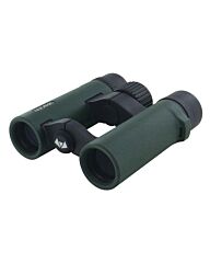 Urikan Verrekijker U-Trail 10X26 