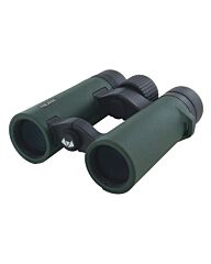 Urikan Verrekijker U-trail 8X34 