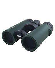 Urikan Verrekijker U-Trail 10X42 