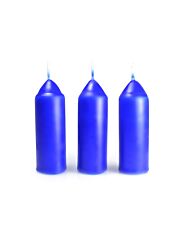 Uco Citronella Candles 