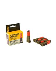 Uco Stormproof Sweetfire Firestarter 8 pack