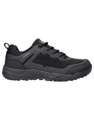 Magnum Ultima 3.0 WP black