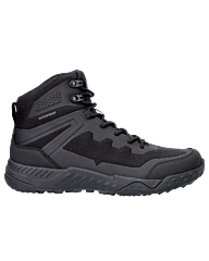 Magnum Ultima 6.0 WP Zwart