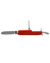 X-Treme Zakmes Swiss 6 Junior 