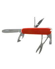 X-Treme Zakmes Swiss 10 Junior 
