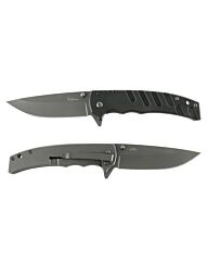 X-Treme Zakmes Flipper Assist G-10 