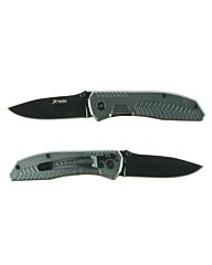 X-Treme Zakmes Grey Arrow 