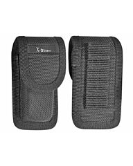 X-Treme Meshoes Nylon Etui 7cm 