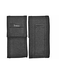 X-Treme Meshoes Nylon Stretch Etui 9cm 