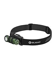 Olight Perun 2 Mini OD Groen