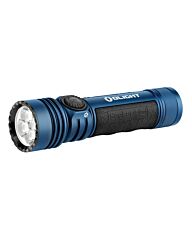 Olight Seeker 4 Pro Midnight Blauw