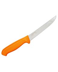 Morakniv Outdoormes Hunting Straight Boning