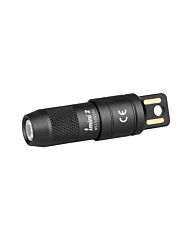 Olight Imini 2 Zwart