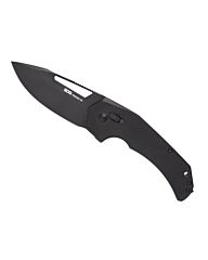 SOG Zakmes Prohen XR Black PE 