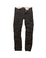 Vintage Industries Reef pantalon black