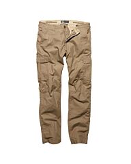 Vintage Industries Mallow pants fox