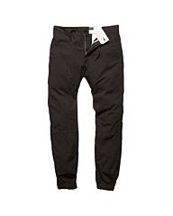 Vintage Industries May jogger pants black