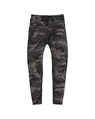 Vintage Industries Baxter Jogger dark camo