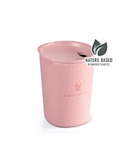 Light My Fire MyCup'n Lid Dusty Pink