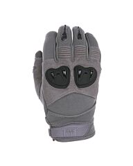 101inc Tactical Ranger handschoenen Wolf Grey