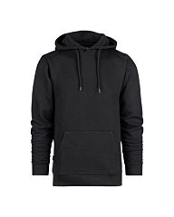 Fostex Hoodie Gen.2 Zwart