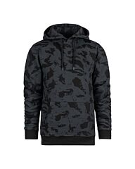 Fostex Hoodie Gen.2 Night camo