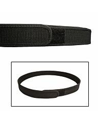 Mil-Tec Duty Inner Belt binnenriem zwart