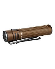 Olight Warrior Mini 3 Desert Tan