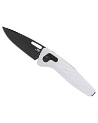 SOG Zakmes One-Zero XR White PE