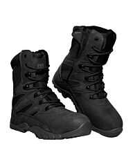 Fostex Tactical boots Recon zwart