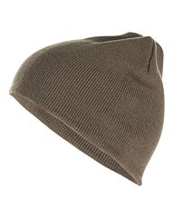 Fostex Beanie muts US olive