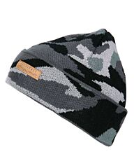 Fostex Beanie urban