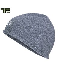 TF-2215 Soft beanie grijs