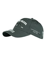 Fostex Baseball Cap F-16 Falcon