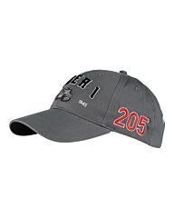 Fostex Baseball Cap Tiger Tank