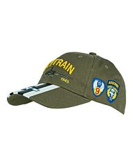 Fostex Baseball cap C-47 Skytrain