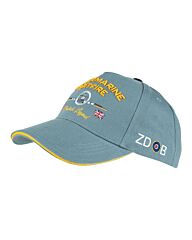 Fostex Baseball cap Supermarine Spitfire RAF